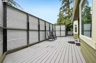 11085 SW Polsky Rd, Beaverton, OR 97005 - Photo 25