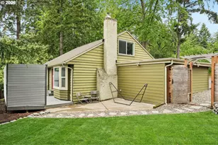 11085 SW Polsky Rd, Beaverton, OR 97005 - Photo 29