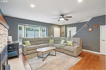 11085 SW Polsky Rd, Beaverton, OR 97005 - Photo 5