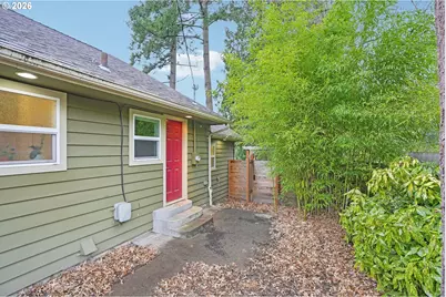 11085 SW Polsky Rd, Beaverton, OR 97005 - Photo 3