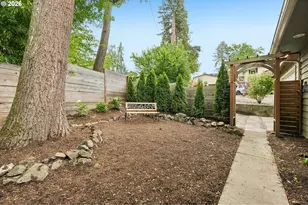 11085 SW Polsky Rd, Beaverton, OR 97005 - Photo 3