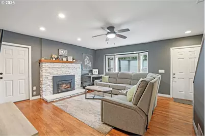 11085 SW Polsky Rd, Beaverton, OR 97005 - Photo 5