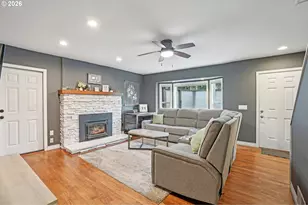 11085 SW Polsky Rd, Beaverton, OR 97005 - Photo 5