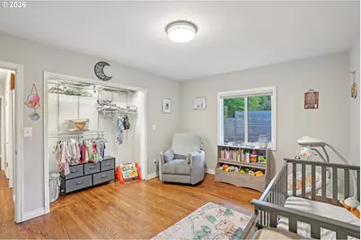 11085 SW Polsky Rd, Beaverton, OR 97005 - Photo 13