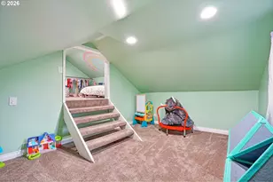 11085 SW Polsky Rd, Beaverton, OR 97005 - Photo 21