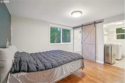 11085 SW Polsky Rd, Beaverton, OR 97005 - Photo 9