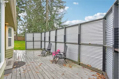 11085 SW Polsky Rd, Beaverton, OR 97005 - Photo 23