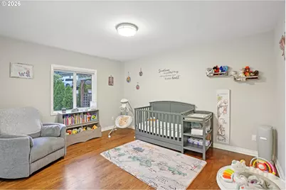 11085 SW Polsky Rd, Beaverton, OR 97005 - Photo 13