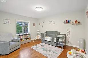 11085 SW Polsky Rd, Beaverton, OR 97005 - Photo 13