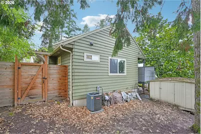 11085 SW Polsky Rd, Beaverton, OR 97005 - Photo 29