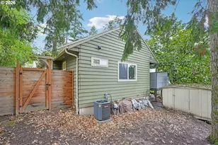 11085 SW Polsky Rd, Beaverton, OR 97005 - Photo 29