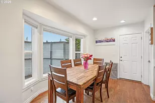 11085 SW Polsky Rd, Beaverton, OR 97005 - Photo 7