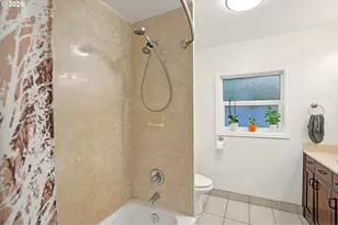 11085 SW Polsky Rd, Beaverton, OR 97005 - Photo 15