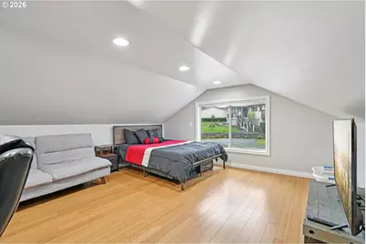 11085 SW Polsky Rd, Beaverton, OR 97005 - Photo 19