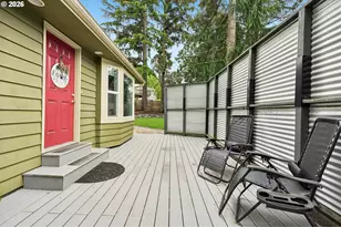 11085 SW Polsky Rd, Beaverton, OR 97005 - Photo 23