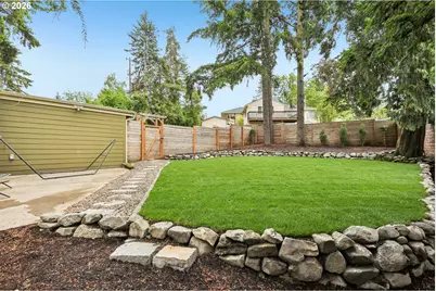 11085 SW Polsky Rd, Beaverton, OR 97005 - Photo 27