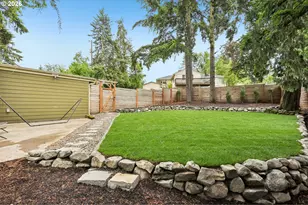 11085 SW Polsky Rd, Beaverton, OR 97005 - Photo 27