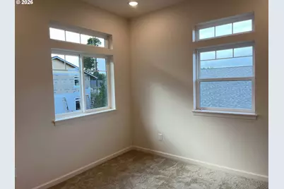 1451 37th St, Florence, OR 97439 - Photo 17
