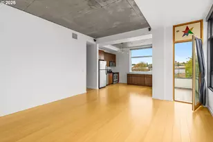 1234 SW 18th Ave, Portland, OR 97205 - Photo 7