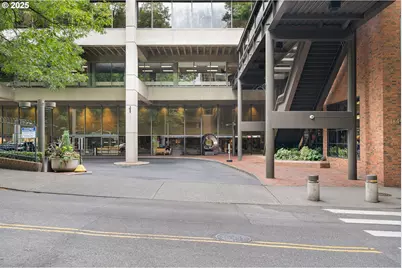 1234 SW 18th Ave #305, Portland, OR 97205 - Photo 31
