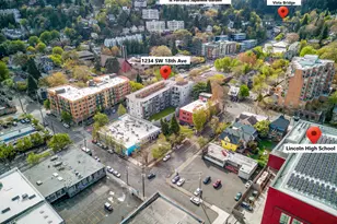 1234 SW 18th Ave, Portland, OR 97205 - Photo 35