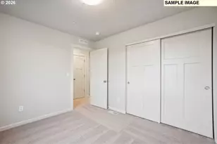 2616 S 4th Dr, Ridgefield, WA 98642 - Photo 19