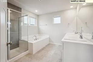 2616 S 4th Dr, Ridgefield, WA 98642 - Photo 7