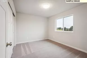 2616 S 4th Dr, Ridgefield, WA 98642 - Photo 5