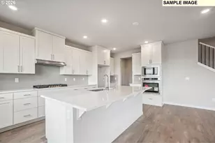 2616 S 4th Dr, Ridgefield, WA 98642 - Photo 11