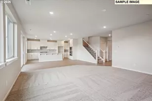 2616 S 4th Dr, Ridgefield, WA 98642 - Photo 21