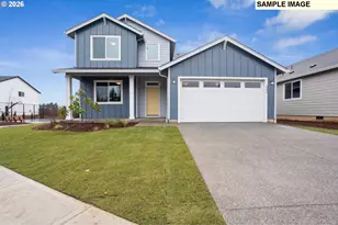 2616 S 4th Dr, Ridgefield, WA 98642 - Photo 1