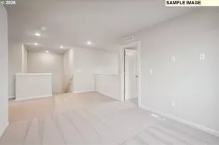 2616 S 4th Dr, Ridgefield, WA 98642 - Photo 13