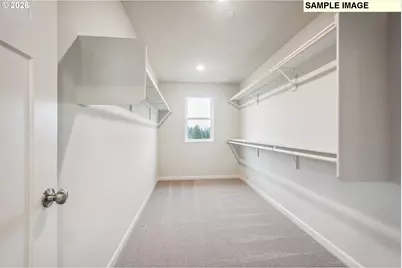 2616 S 4th Dr, Ridgefield, WA 98642 - Photo 11