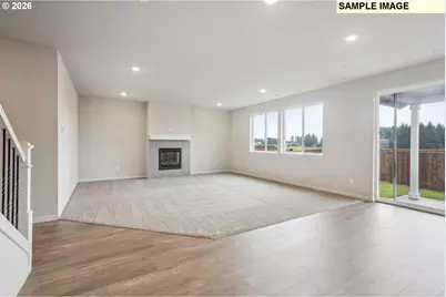 2616 S 4th Dr, Ridgefield, WA 98642 - Photo 5