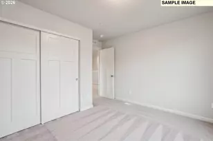 2616 S 4th Dr, Ridgefield, WA 98642 - Photo 17