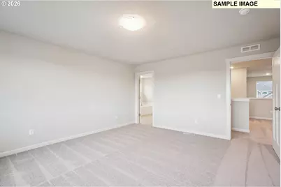 2616 S 4th Dr, Ridgefield, WA 98642 - Photo 7