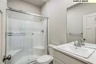 2616 S 4th Dr, Ridgefield, WA 98642 - Photo 23