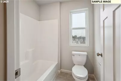 2616 S 4th Dr, Ridgefield, WA 98642 - Photo 13