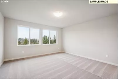 2616 S 4th Dr, Ridgefield, WA 98642 - Photo 9