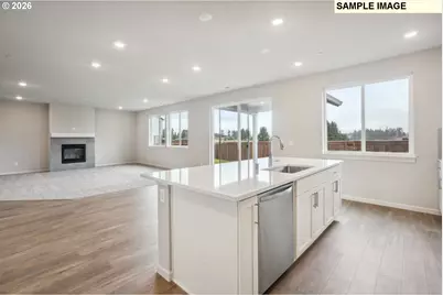 2616 S 4th Dr, Ridgefield, WA 98642 - Photo 15