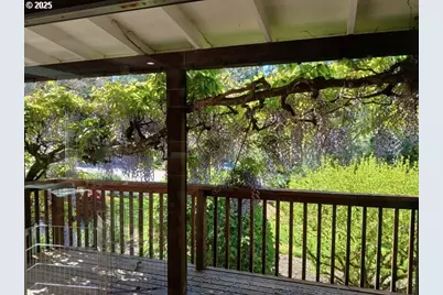 28467 SE Kw Anderson Rd, Gresham, OR 97080 - Photo 29