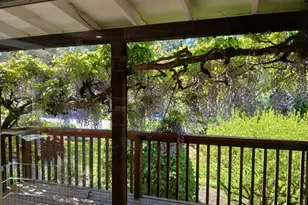 28467 SE KW Anderson Rd, Gresham, OR 97080 - Photo 29