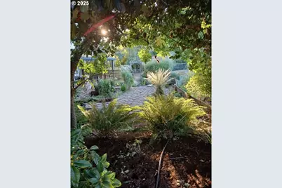 28467 SE Kw Anderson Rd, Gresham, OR 97080 - Photo 37