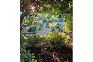 28467 SE KW Anderson Rd, Gresham, OR 97080 - Photo 37