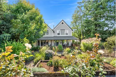 28467 SE Kw Anderson Rd, Gresham, OR 97080 - Photo 35