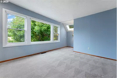 28467 SE Kw Anderson Rd, Gresham, OR 97080 - Photo 23