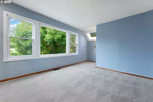 28467 SE KW Anderson Rd, Gresham, OR 97080 - Photo 23