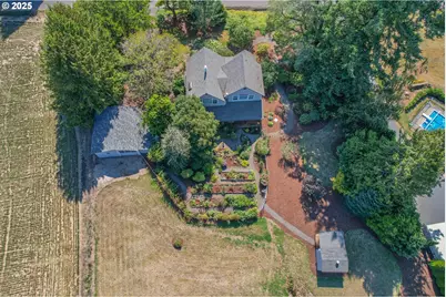 28467 SE Kw Anderson Rd, Gresham, OR 97080 - Photo 43