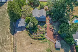 28467 SE KW Anderson Rd, Gresham, OR 97080 - Photo 43