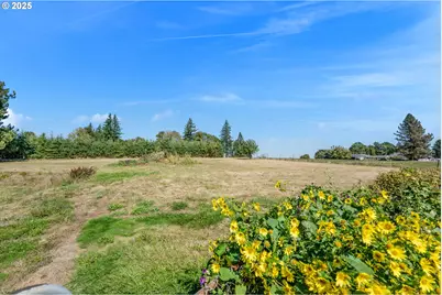 28467 SE Kw Anderson Rd, Gresham, OR 97080 - Photo 39